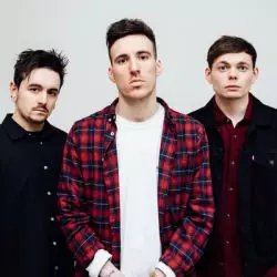 Blood Youth