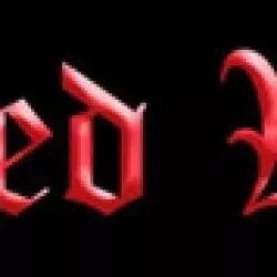 Bloodshed Walhalla