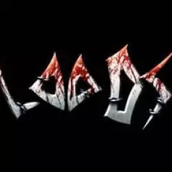 Bloodsin