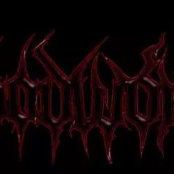 Bloodwork