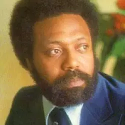 Bo Kirkland
