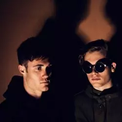 Bob Moses