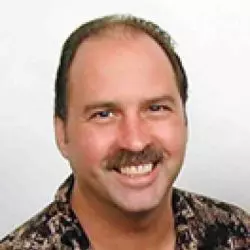 Bob Volkman