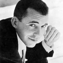 Bobby Bare