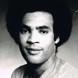 Bobby Farrell