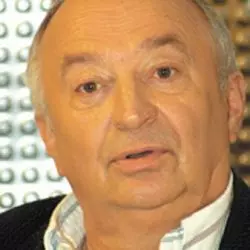 Bohdan Łazuka