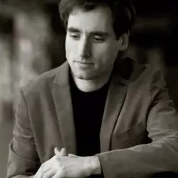 Boris Giltburg