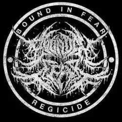 Bound In Fear