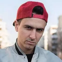 Boys Noize