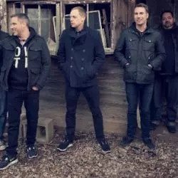 Boysetsfire