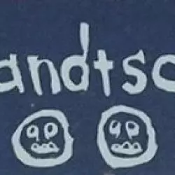 Brandtson