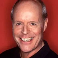 Brian Kay