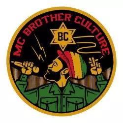 Brother Culture