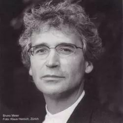 Bruno Meier