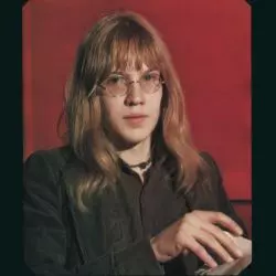 Bruno Råberg