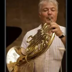 Bruno Schneider