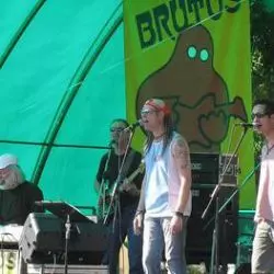 Brutus