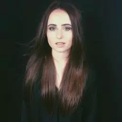 Bryony Williams