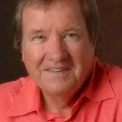 Buzz Cason