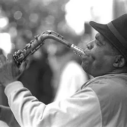 Byard Lancaster