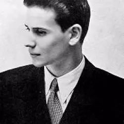 Byron Janis