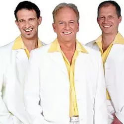 Calimeros