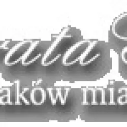 Camerata Silesia