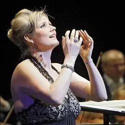 Camilla Nylund