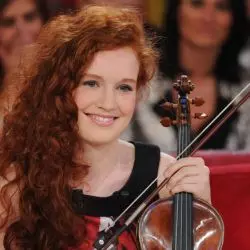 Camille Berthollet