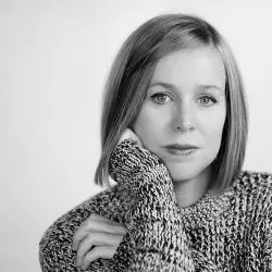 Camille Pépin