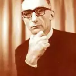 Camillo Togni
