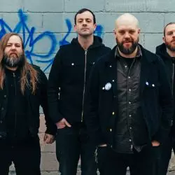 Cancer Bats