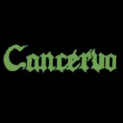 Cancervo