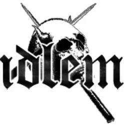 Candlemass