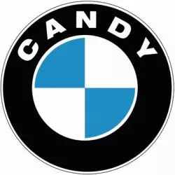 Candy