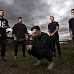 Cane Hill