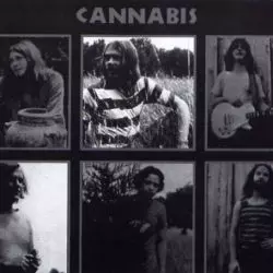 Cannabis