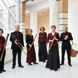 Capella De La Torre