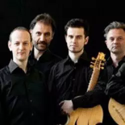 Capilla Flamenca