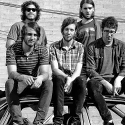 Caravels