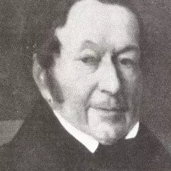 Carel Anton Fodor