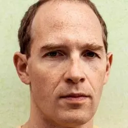 Caribou