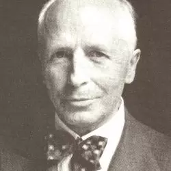 Carl Schuricht