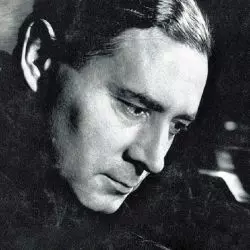 Carl Seemann