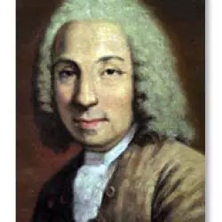 Carl Stamitz