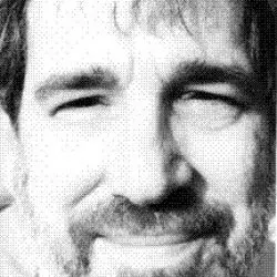 Carl Zittrer