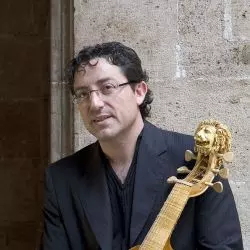 Carles Magraner