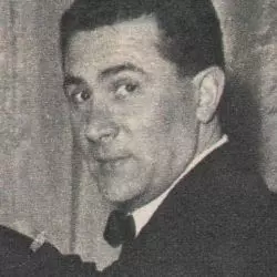 Carlo Savina