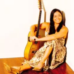 Carmen Cuesta