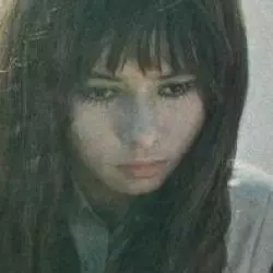 Carmen Maki